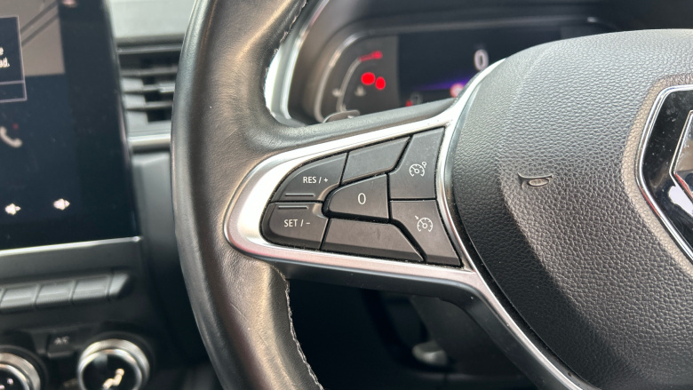 Renault Captur 1.5 dCi 115 S Edition 5dr EDC Diesel Hatchback